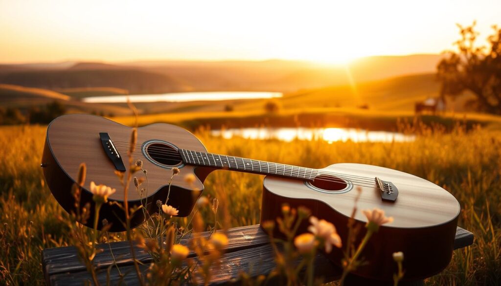 Only to You by The Samples