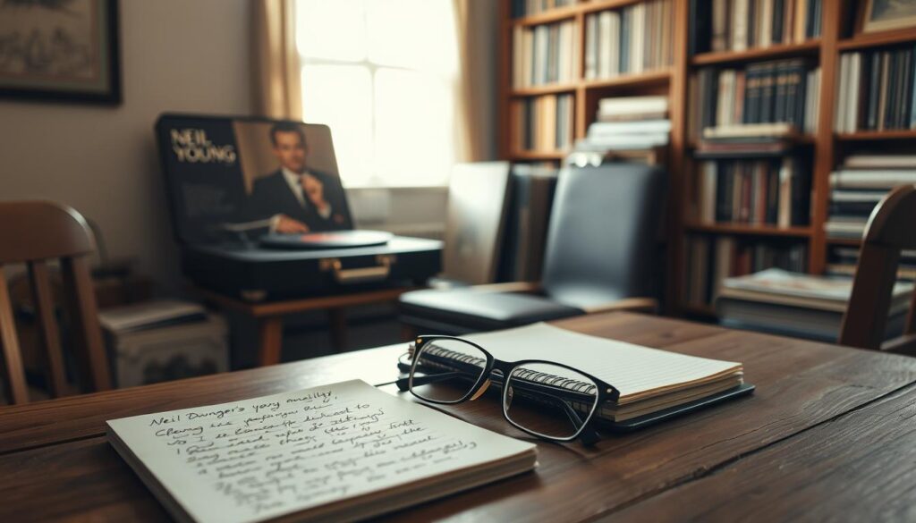 Powderfinger by Crazy Horse