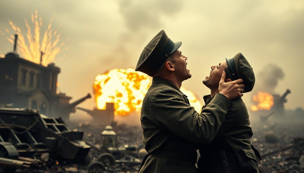 Push My Luck by The Chainsmokers