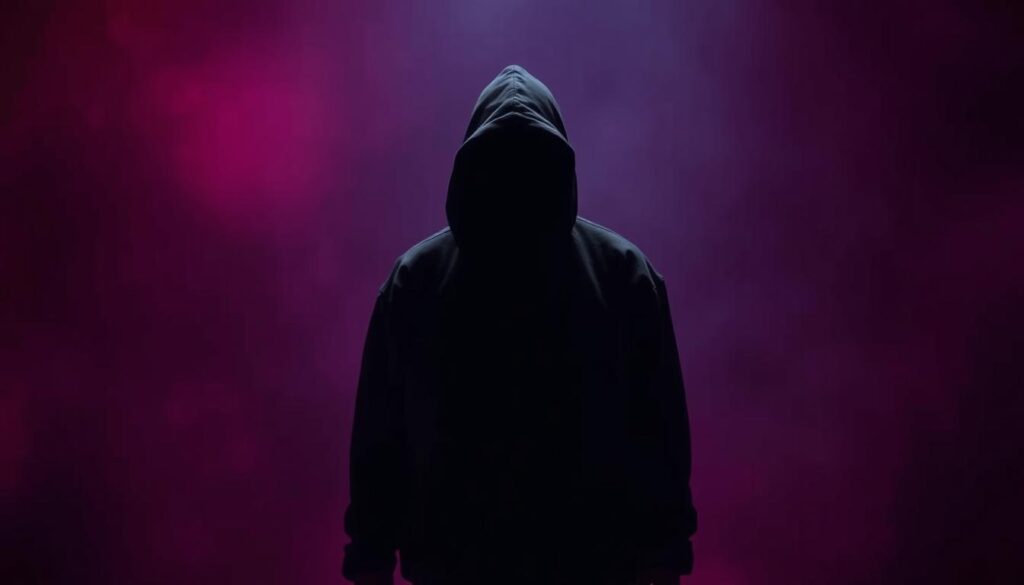 R.I.P. Fredo by Playboi Carti