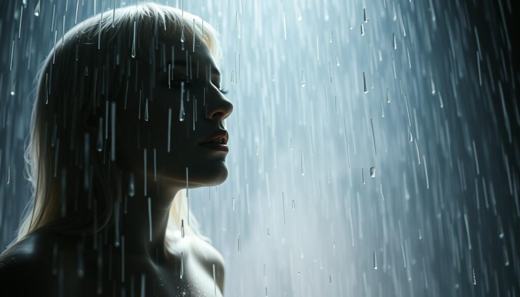 Rain On Me by Lady Gaga