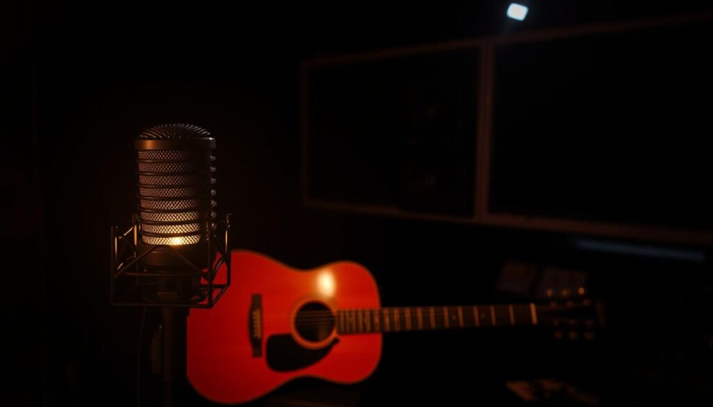 Right as Rain by The Band