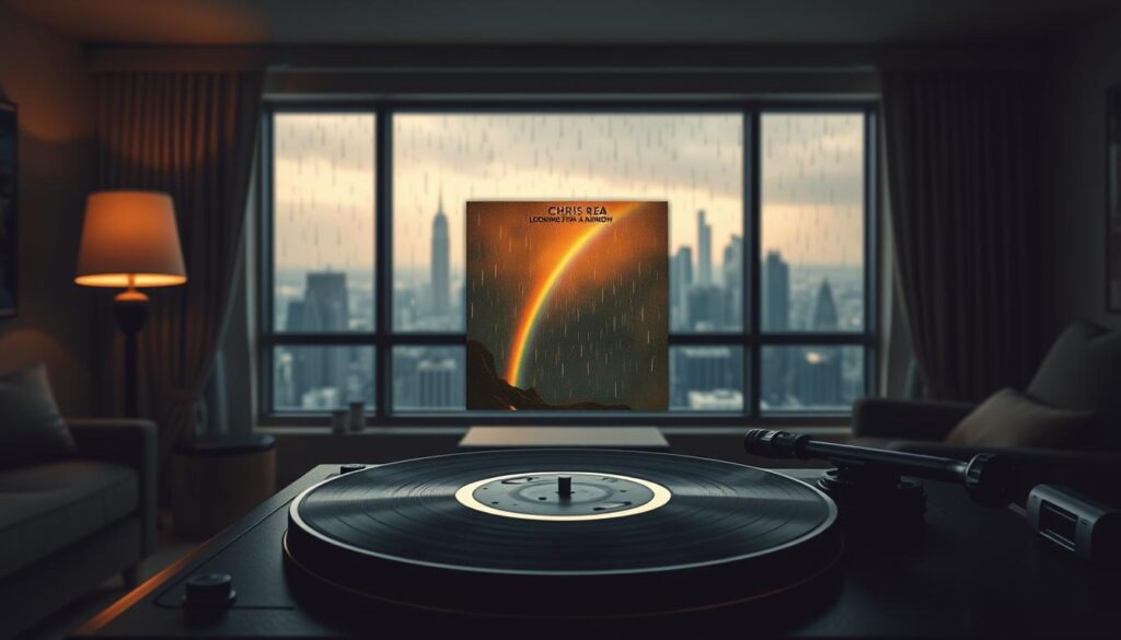 Same Thing by Lil Baby