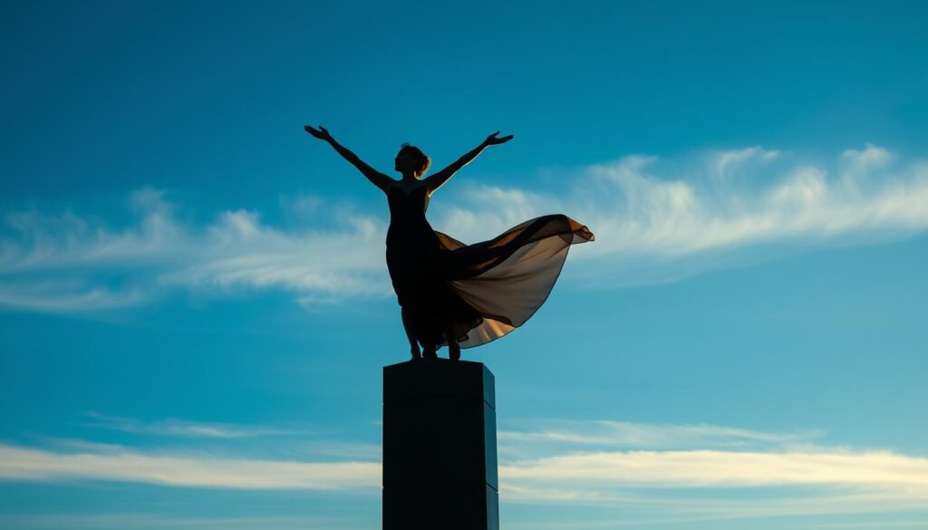 She’s So High by Blur