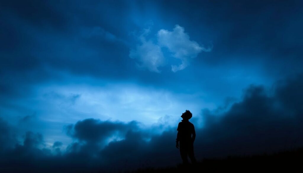 Sky by Playboi Carti