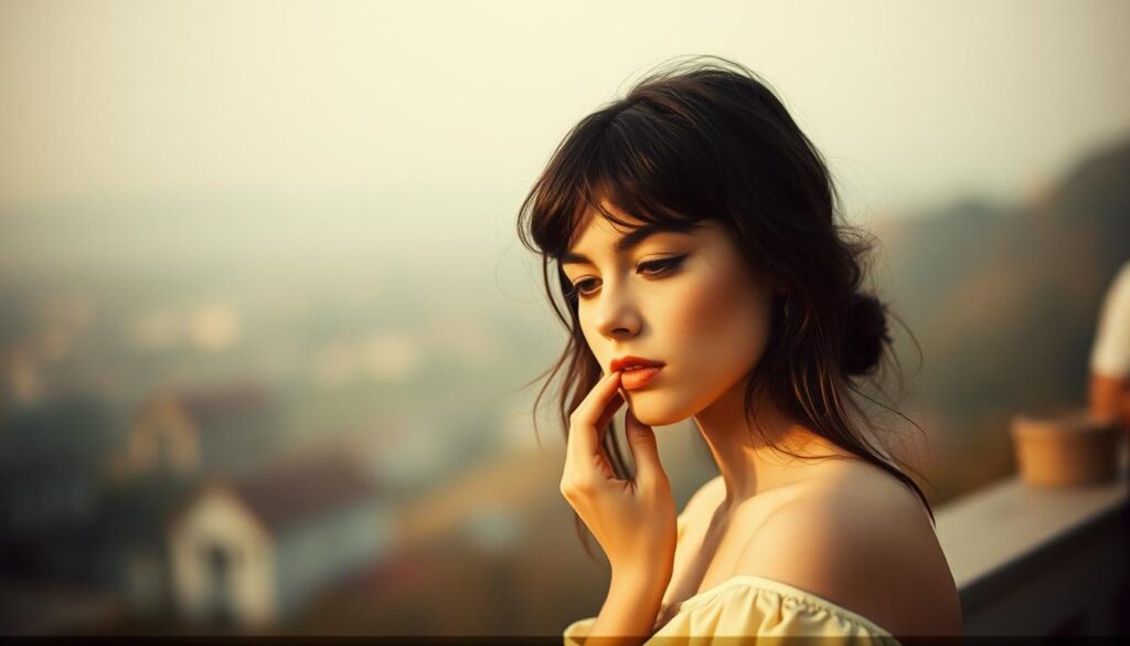 Sticky Situation by Chiara Castelli