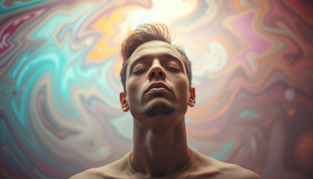 Stuck In A Dream by Gunna