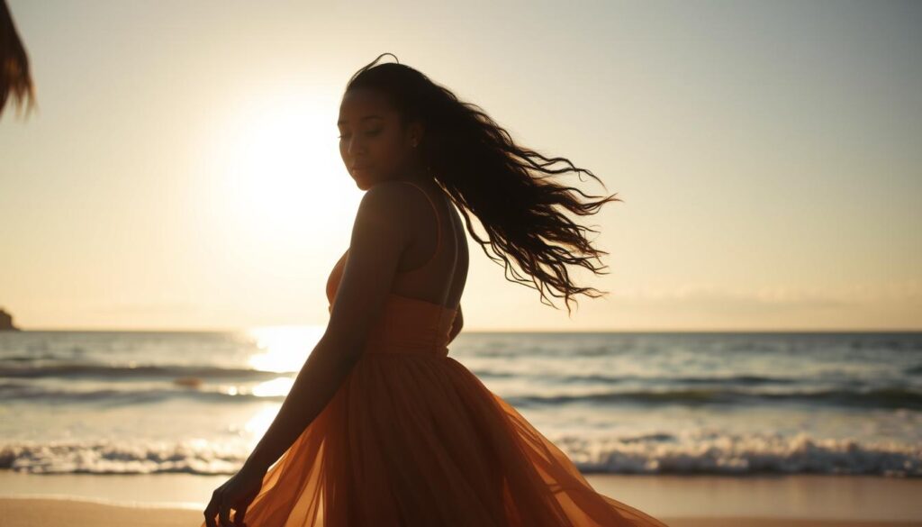 Summer 2020 (Interlude) by Jhené Aiko