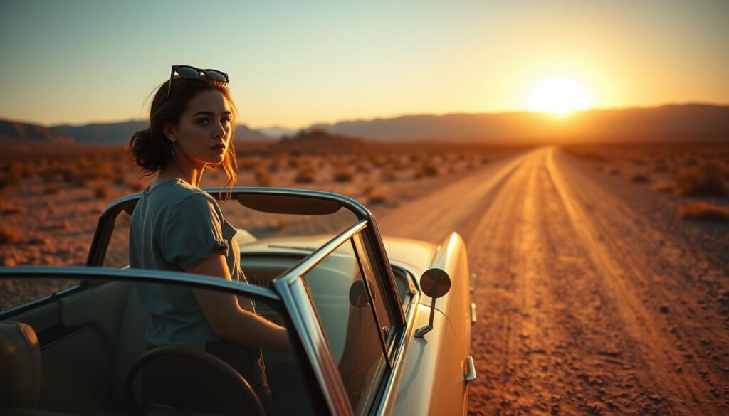 Summers in Vegas by Lolo Zouaï