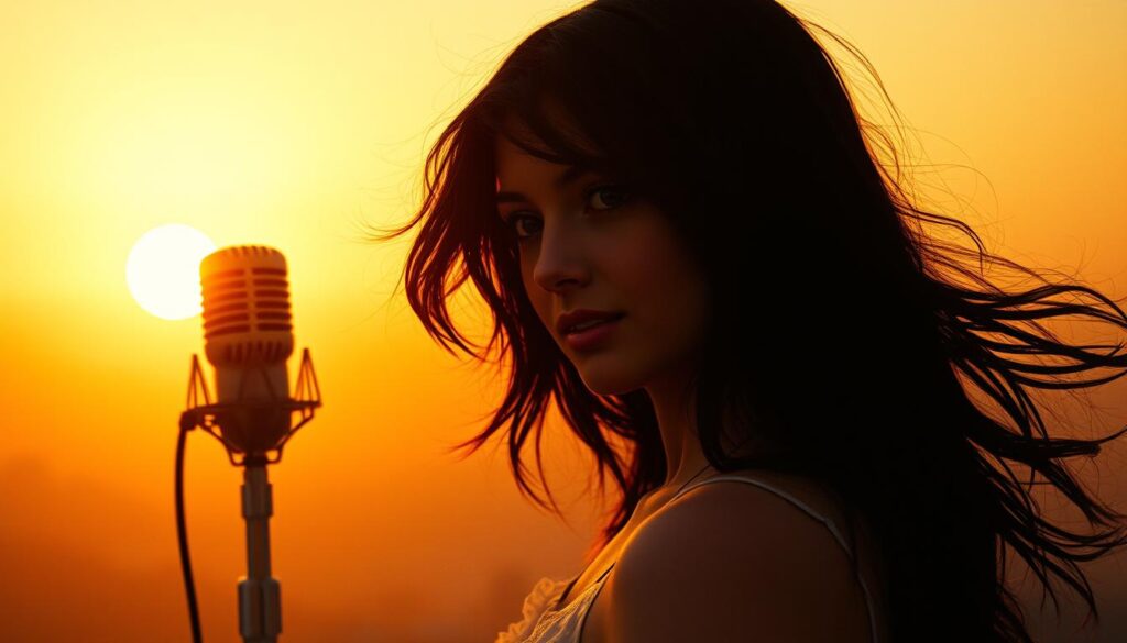 Sweet Marie by Thin Lizzy