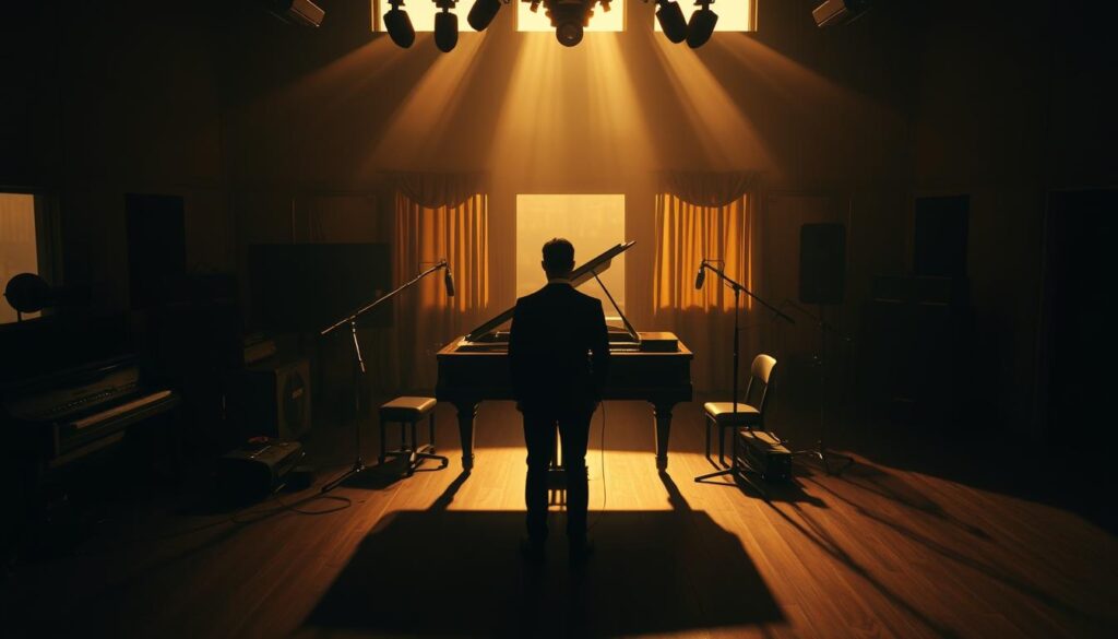 That Was Yesterday by Leon Bridges