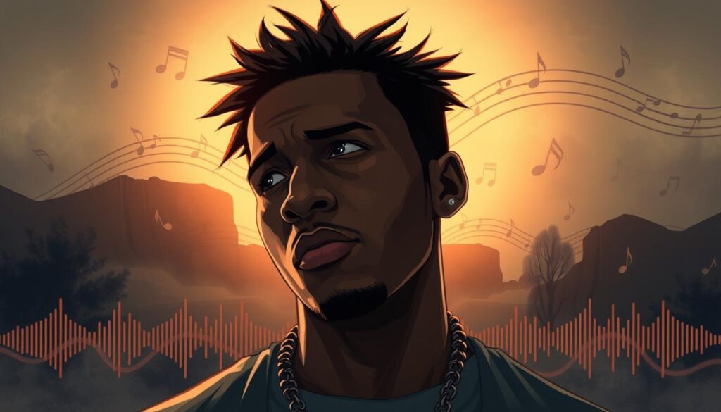 That’s on You by Kid Ink