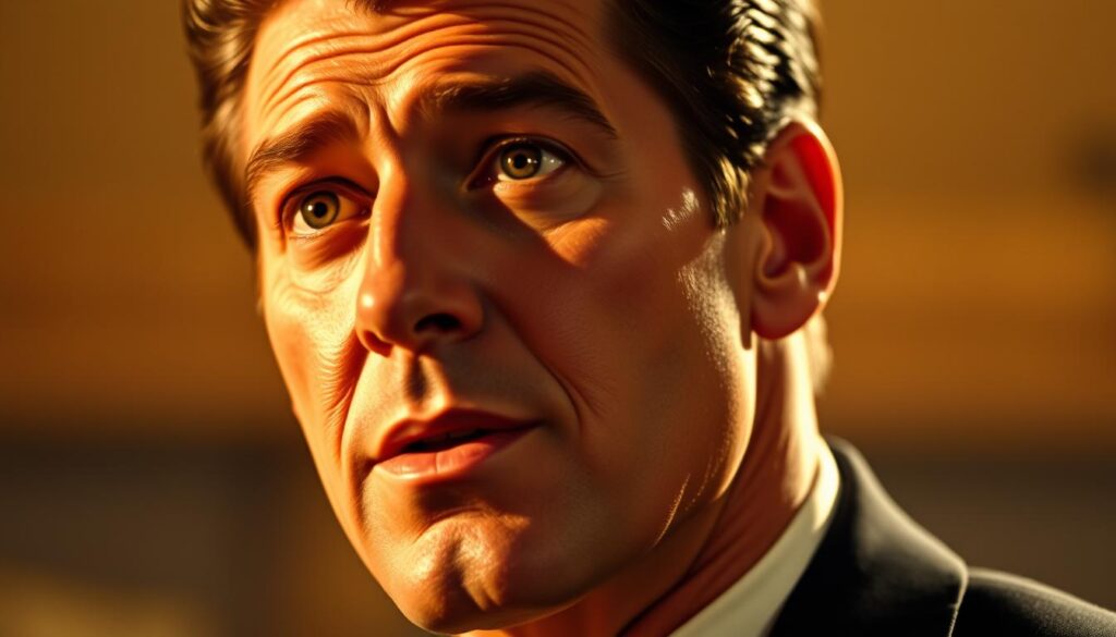 The Best Things in Life Are Free by Gordon MacRae