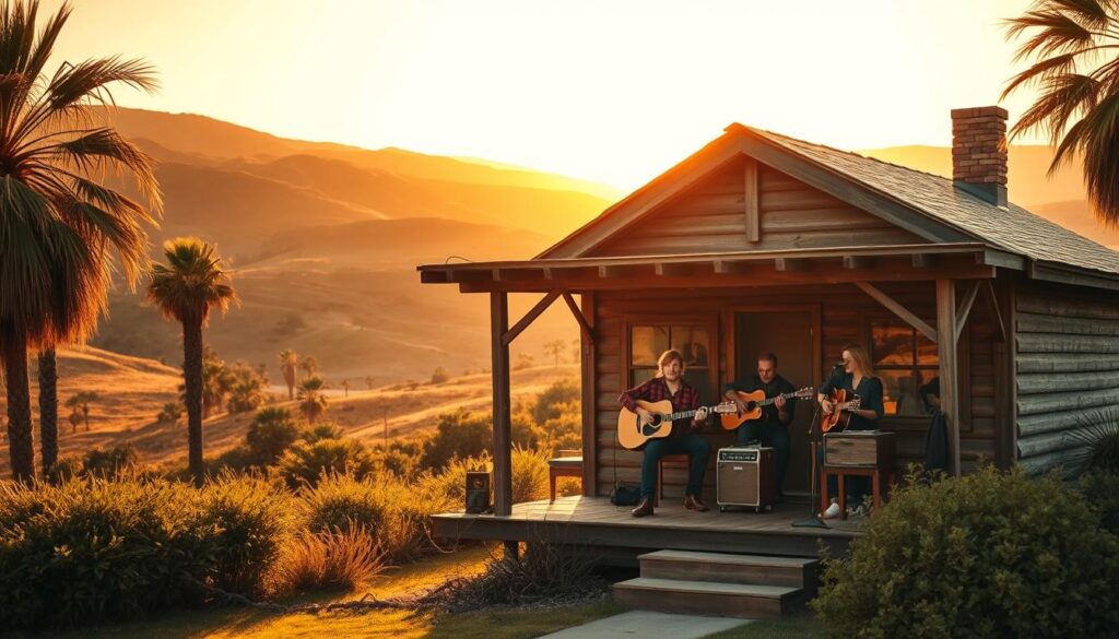 The Happy Song (Dum-Dum-De-De-De-Dum-Dum) by Otis Redding