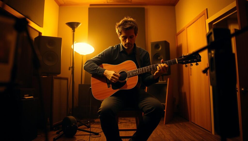 The Heart of Life by John Mayer