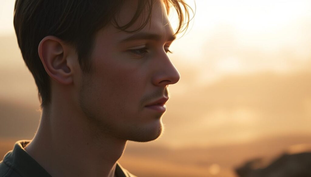 The Line by Westerman