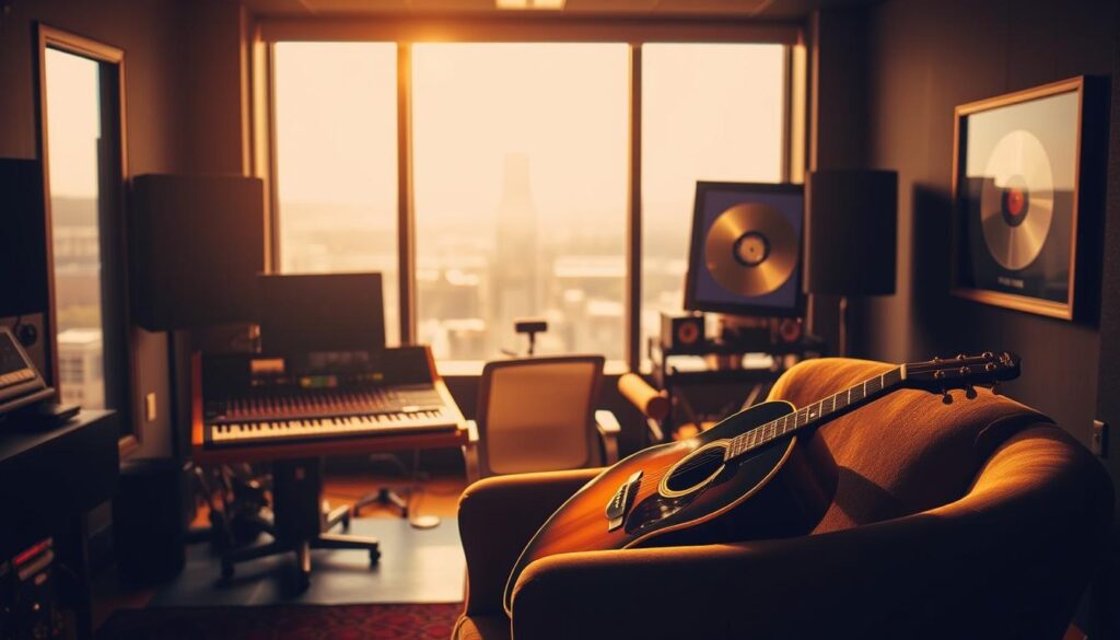 Things You Do for Love by Thomas Rhett