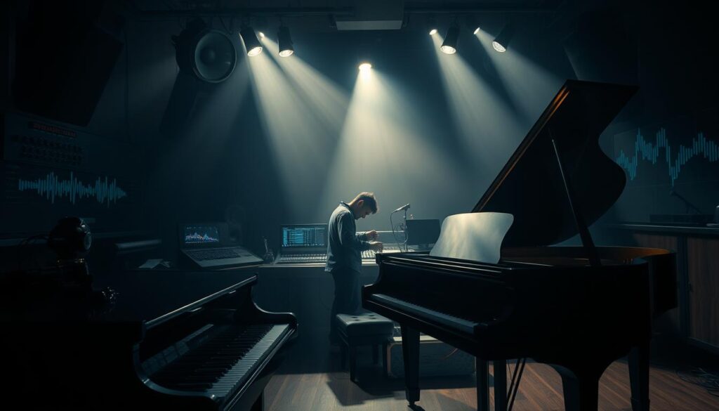 This A Story by King Von