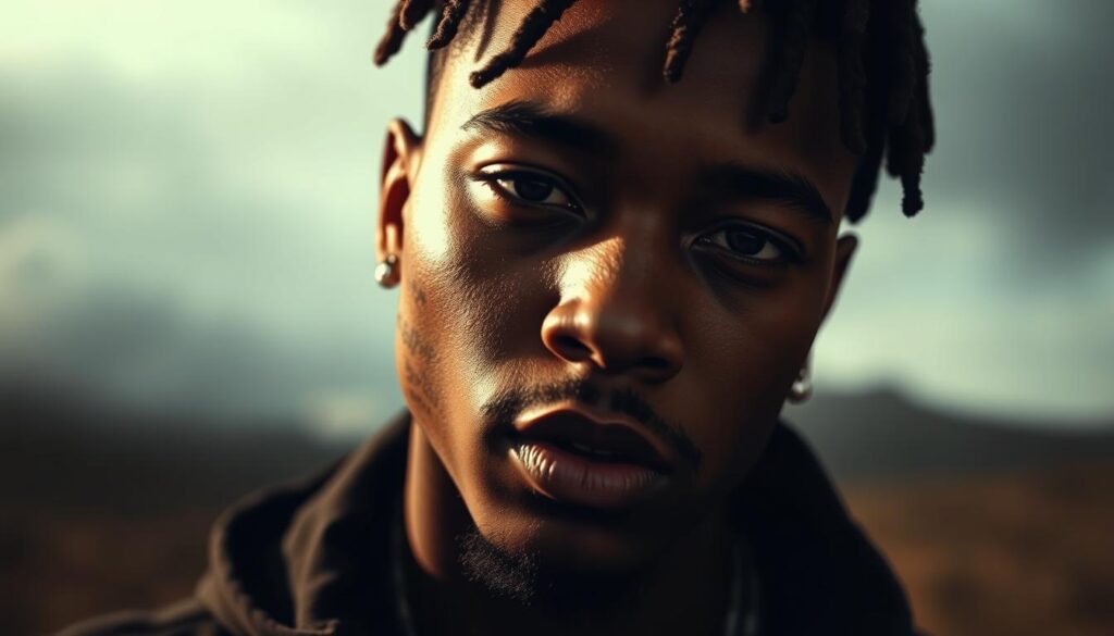 This Ain’t That by Trippie Redd