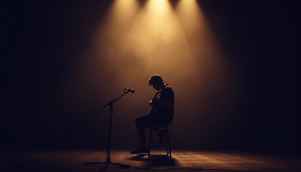 Tonight by Scarypoolparty