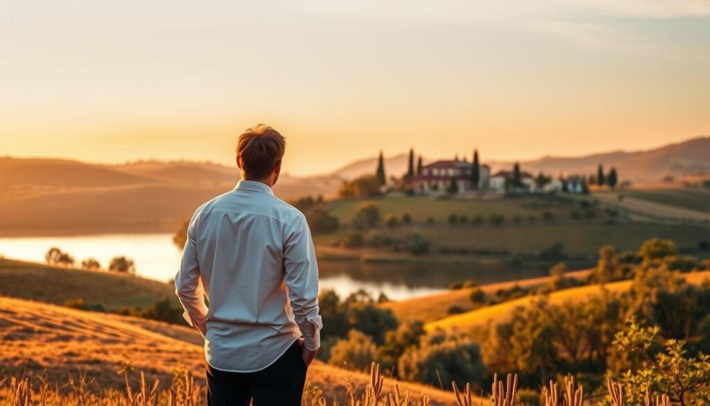 Verano (Estate) by Andrea Bocelli