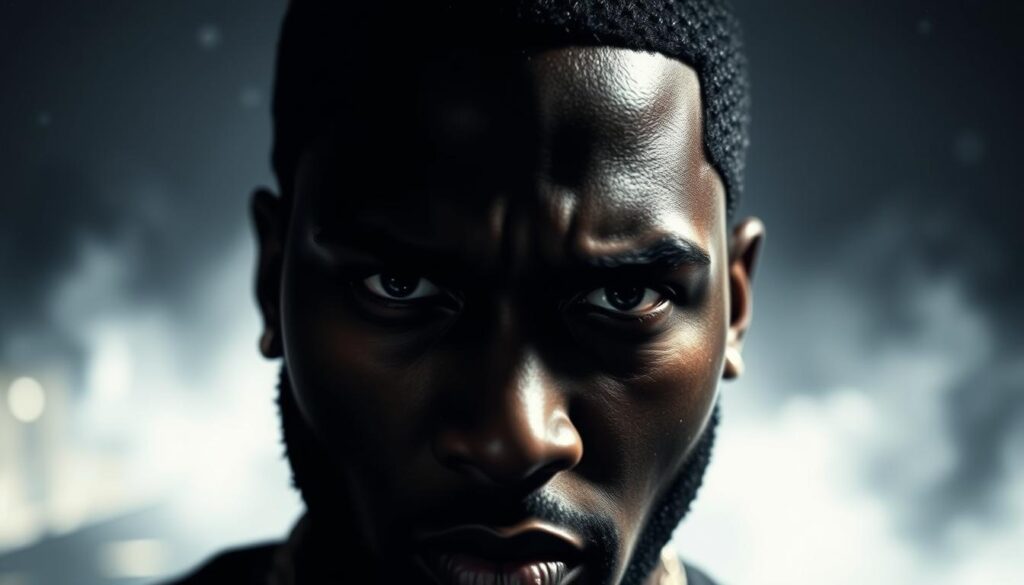 We Gon Make It by Meek Mill