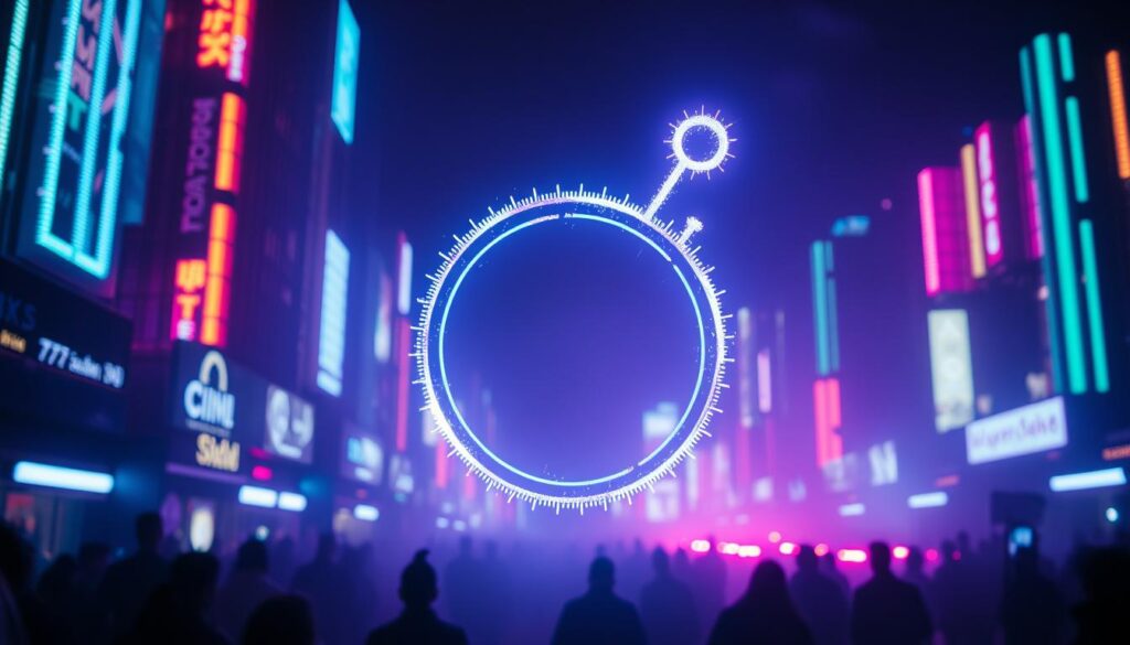 We’ve Got To Try by The Chemical Brothers