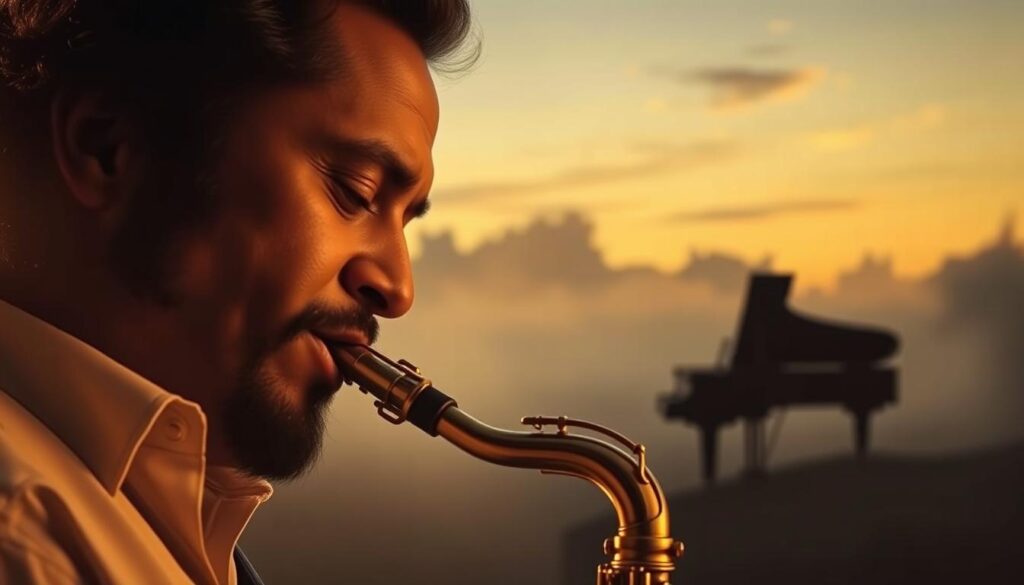 We’ve Saved the Best for Last by Kenny G