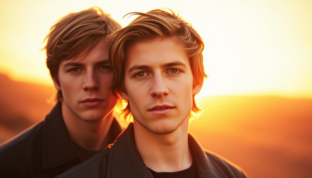 Where’s The Love by Hanson