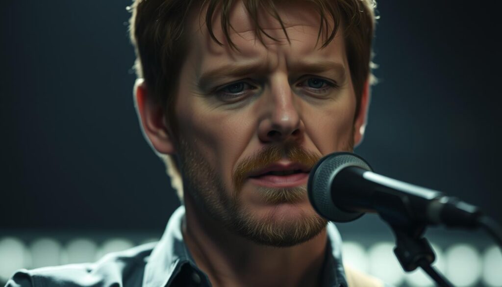 With Hope by Steven Curtis Chapman