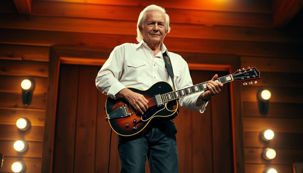 Wrong’s What I Do Best by George Jones