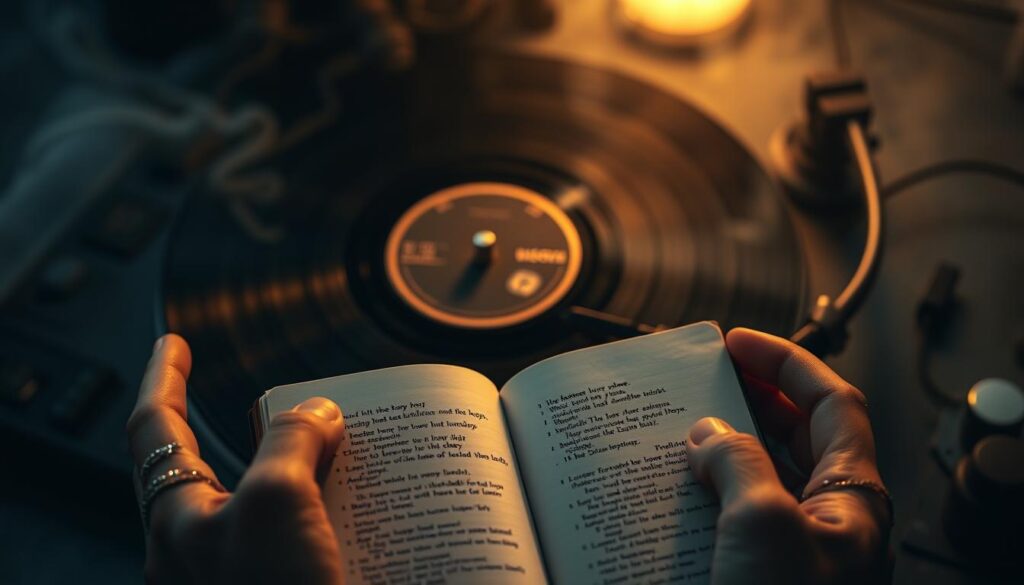 Wus Good / Curious by PARTYNEXTDOOR