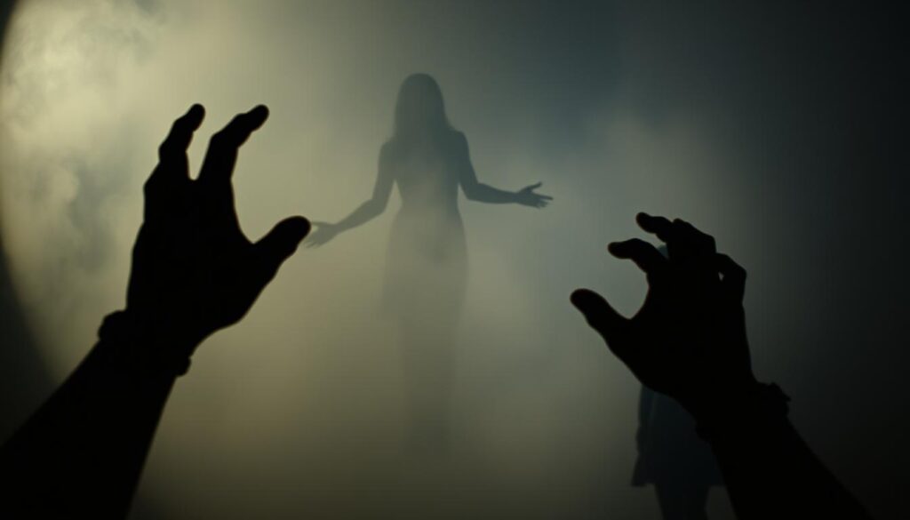 Anything She Does by Genesis