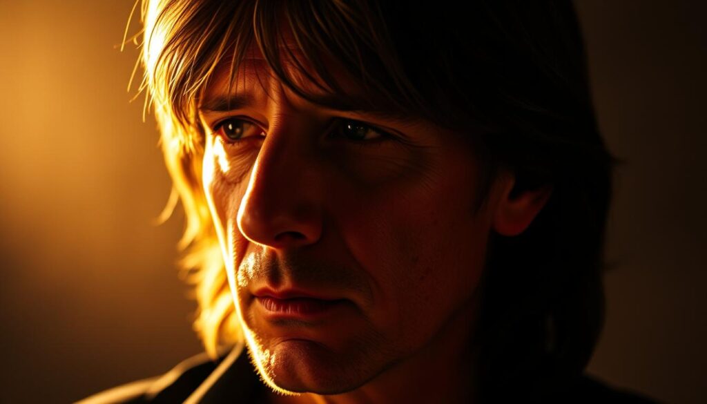 Baby by Richie Sambora