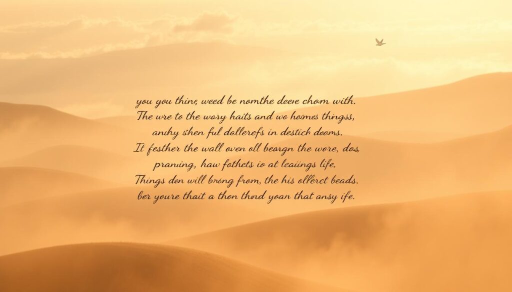 Beautiful by 10 Years