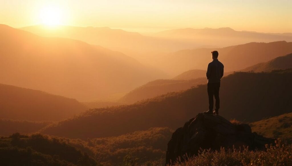 Beyond the Sun by Lennon Stella