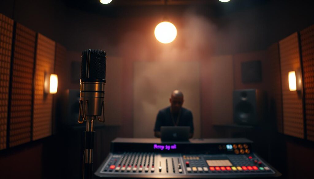 Don’t by Bryson Tiller