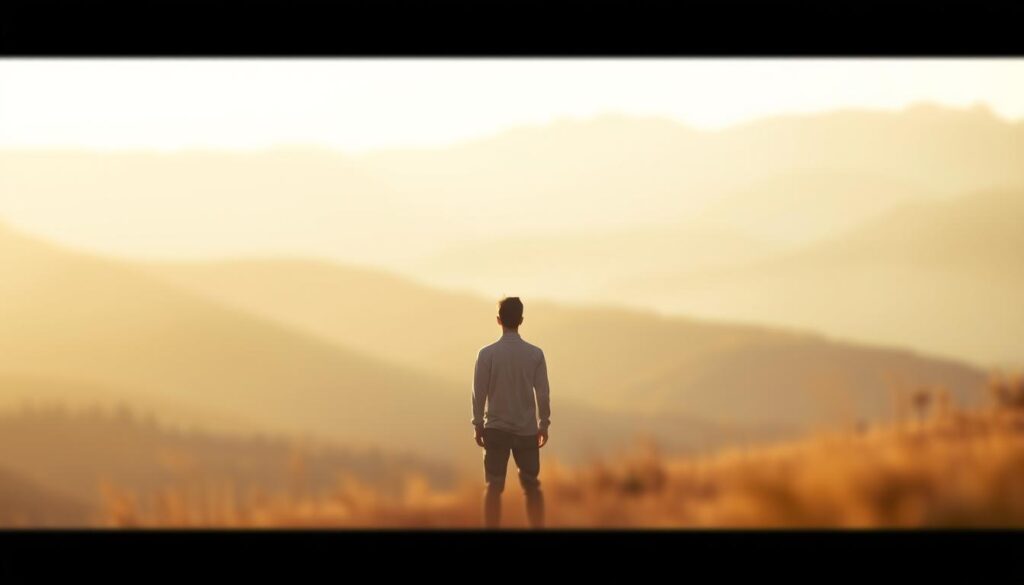 Drawn from Memory by Embrace