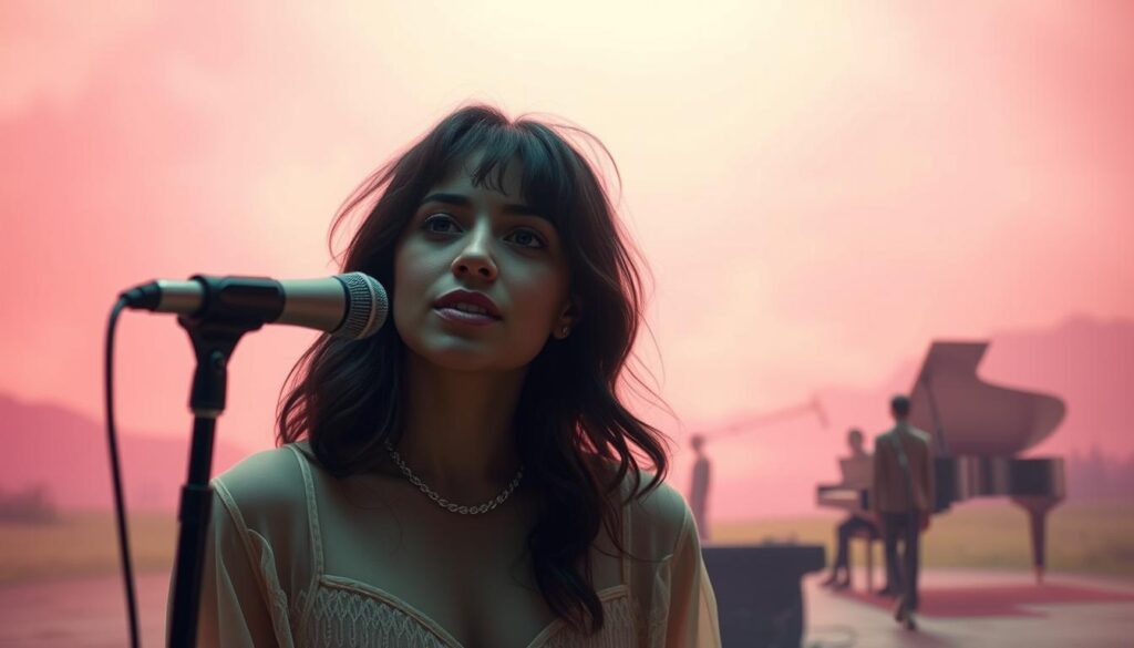 Easy by Camila Cabello