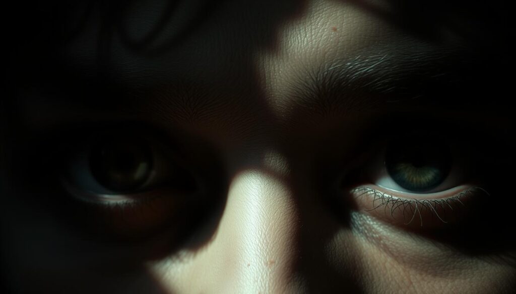 Eyes On Eyes by Avey Tare