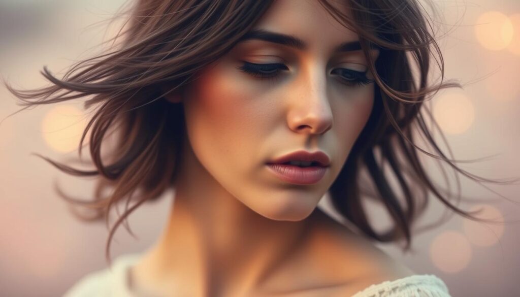 Harmless by Honeyblood