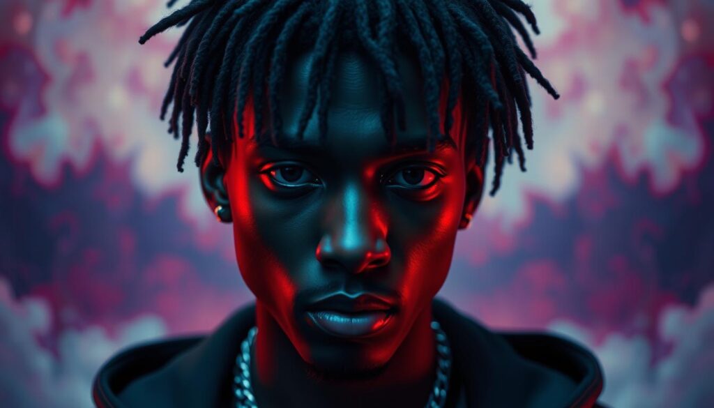 ILoveUIHateU by Playboi Carti