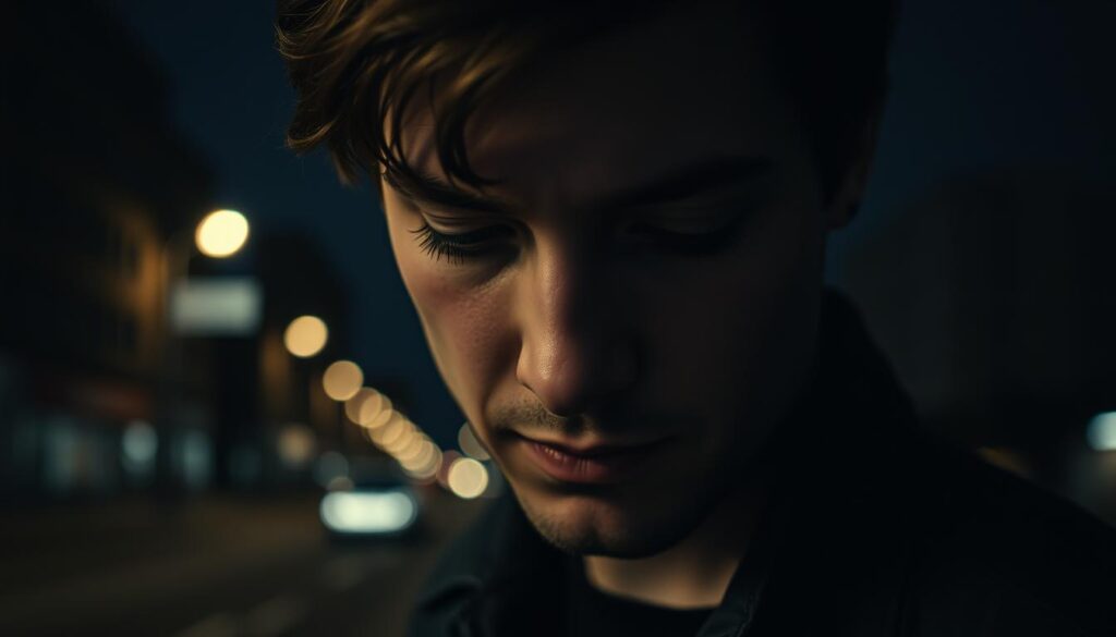 If I Were Sorry by Frans