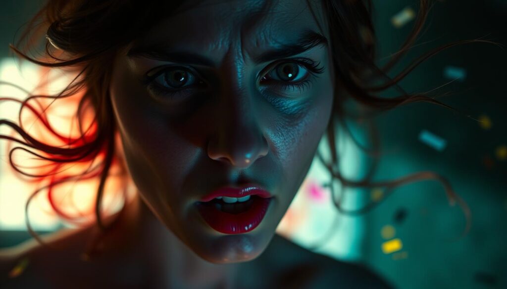 Insanity by Lalah Hathaway