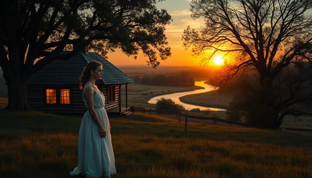 Jack-A-Roe by Joan Baez