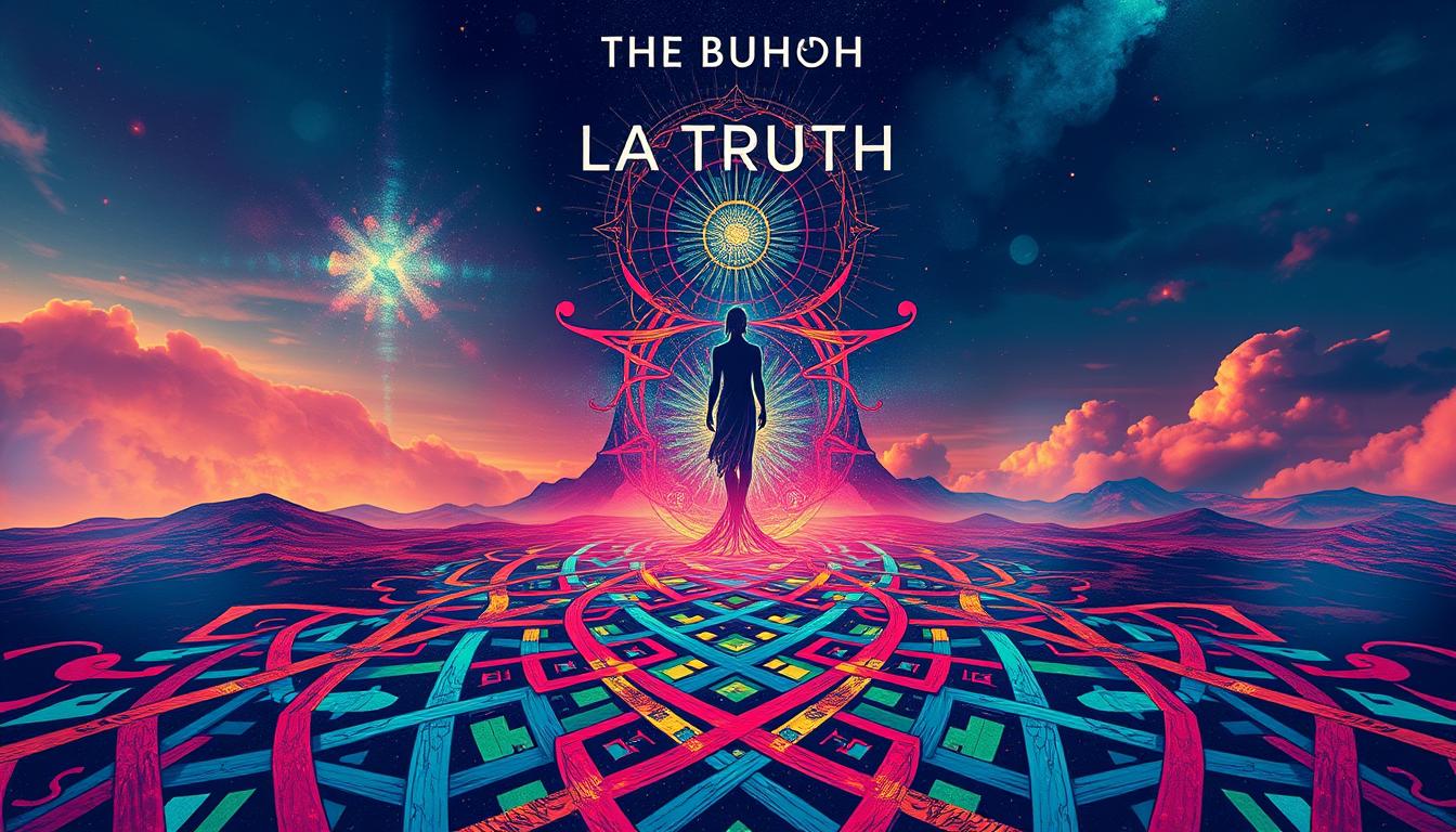 The Meaning Behind The Song: La Truth by BUHU