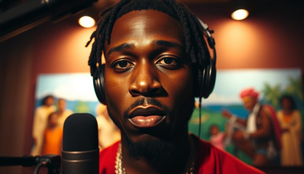 Lil Haiti Baby by Future