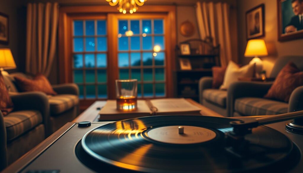 Lovin’ You is Fun by Easton Corbin