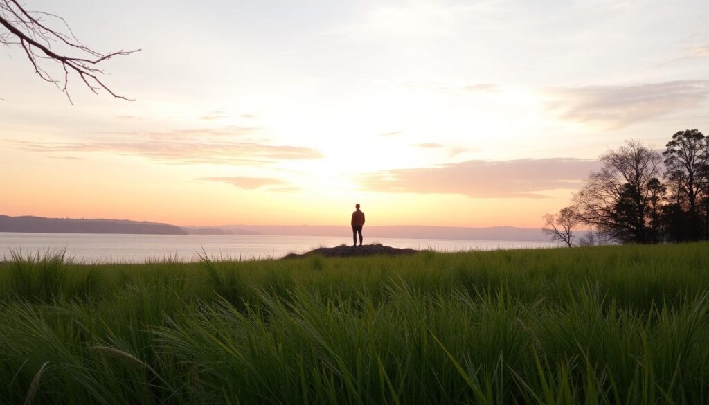 Peace in Our Time by Cliff Richard