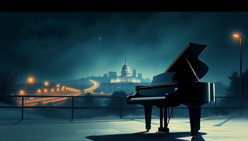 Perfectly Perfect by Simple Plan